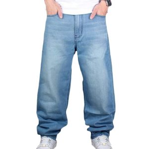 Baggy