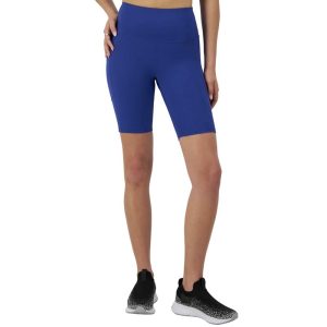 Biker Shorts