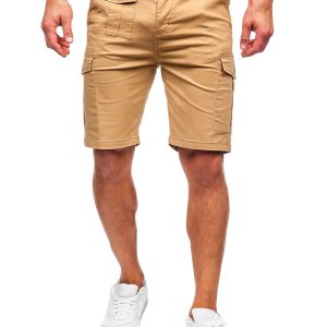 Cargo Shorts