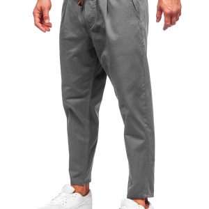Chinos