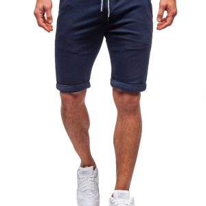 Casual Shorts