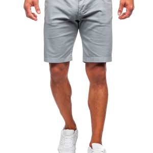 Chinos