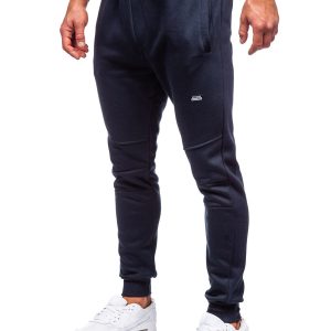 Sweat Pants