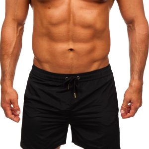 Swimming Trunks