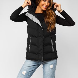 Puffer Gilets