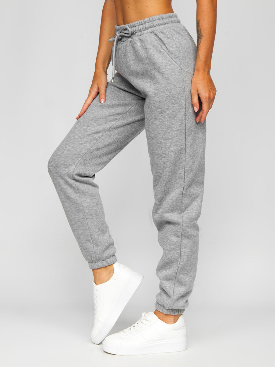 eng_pl_Womens-Sweatpants-Grey-Bolf-BL32-93500_1