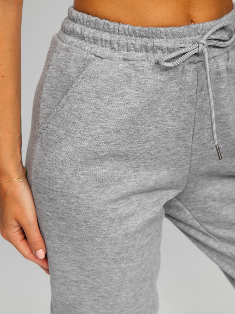 eng_pl_Womens-Sweatpants-Grey-Bolf-BL32-93500_3