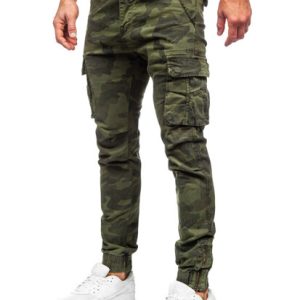 Camo