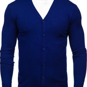 Buttoned T-Shirts