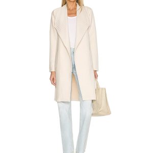 Long Coats